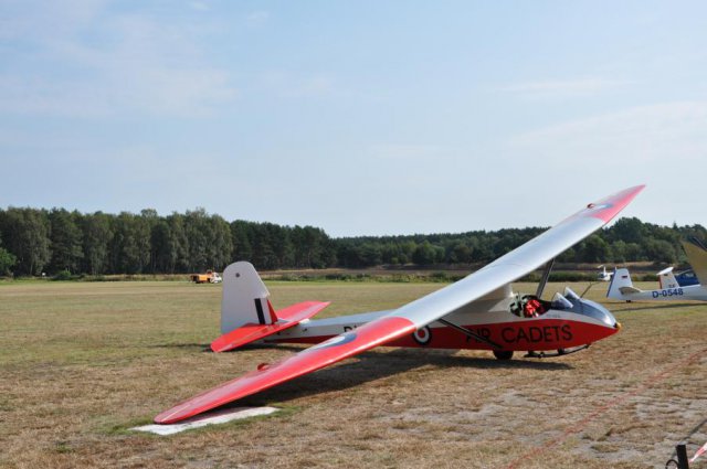 2016_Flugtag_Wilsche (14)